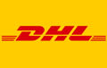 DHL