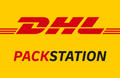 DHL Packstation