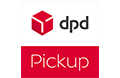 DPD Paketshop